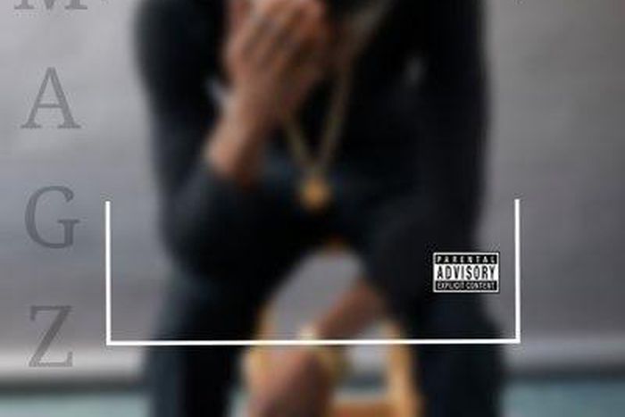 ___4698903___https:______static.pulse.com.gh___webservice___escenic___binary___4698903___2016___2___17___16___photo