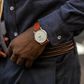 Style hacks for good looking guys