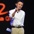 Jack Ma is founder and executive chairman of Alibaba Group. He's worth $22.5 billion.