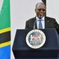 Tanzanian President John Magufuli is known for making sometimes abrupt and controversial statements
