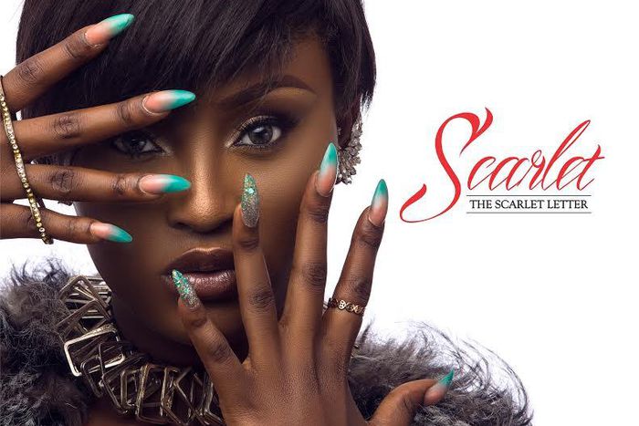 ___4718665___https:______static.pulse.com.gh___webservice___escenic___binary___4718665___2016___2___23___10___Scarlet-Letter-EP
