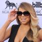 Mariah Carey