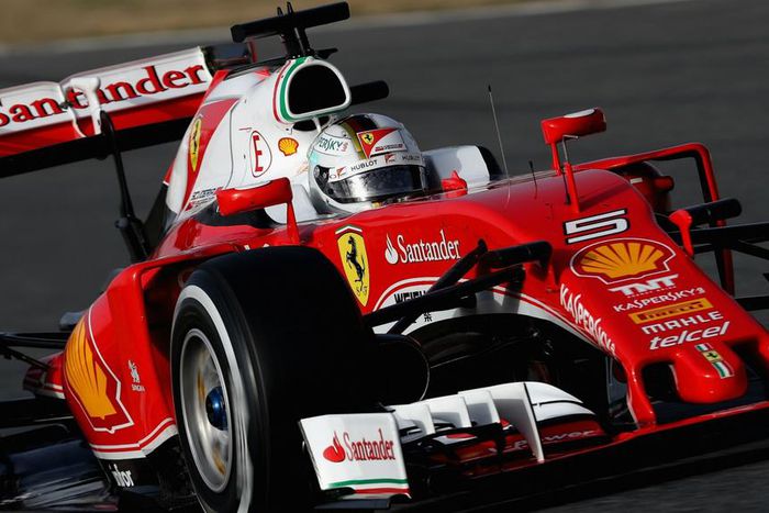 ___4722185___https:______static.pulse.com.gh___webservice___escenic___binary___4722185___2016___2___24___12___sebastianvettel-cropped_lgsgkrdeyya91x1vx9fqpmox6