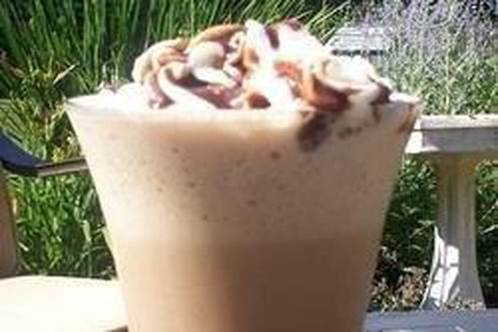 ___4699628___https:______static.pulse.com.gh___webservice___escenic___binary___4699628___2016___2___17___20___iced+mochas