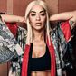 Rita Ora collaborates with Adidas Originals