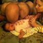 10 funny pictures that would make you question your sanity
