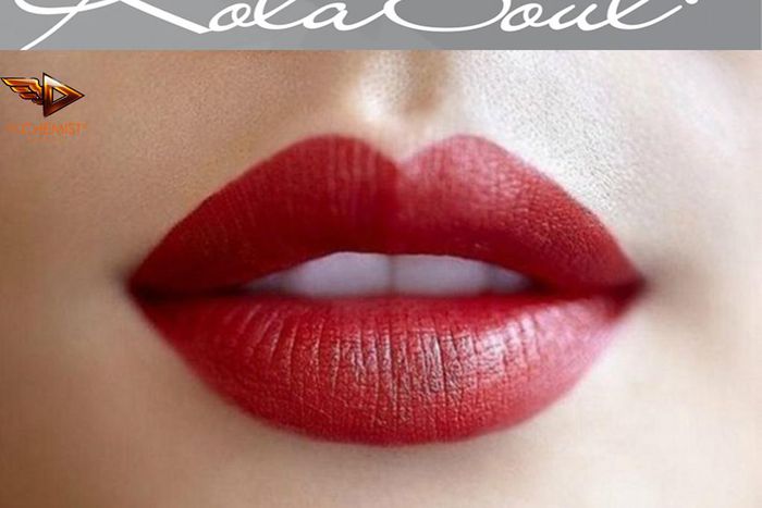 ___4687893___https:______static.pulse.com.gh___webservice___escenic___binary___4687893___2016___2___15___11___Tease+me+kiss+me