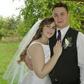 Nathan Treweek and Gabrielle Treweek