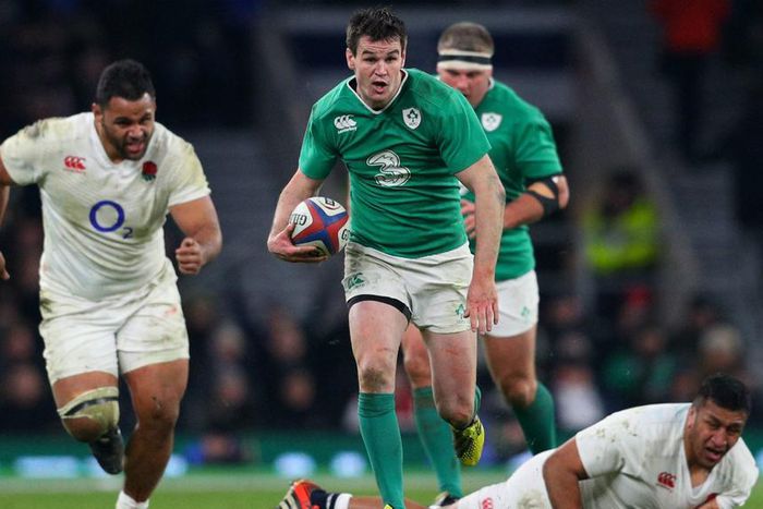 ___4752439___https:______static.pulse.com.gh___webservice___escenic___binary___4752439___2016___3___2___18___jonathansexton-cropped_g0nfevd9yvzt1kigr58p077ra_1