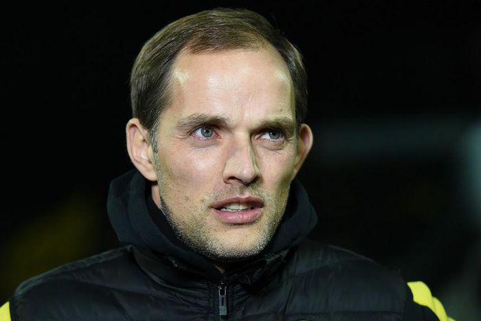 ___4759597___https:______static.pulse.com.gh___webservice___escenic___binary___4759597___2016___3___19___3___thomastuchel-cropped_1l6rck3yt4aop140b7p4wutw2l