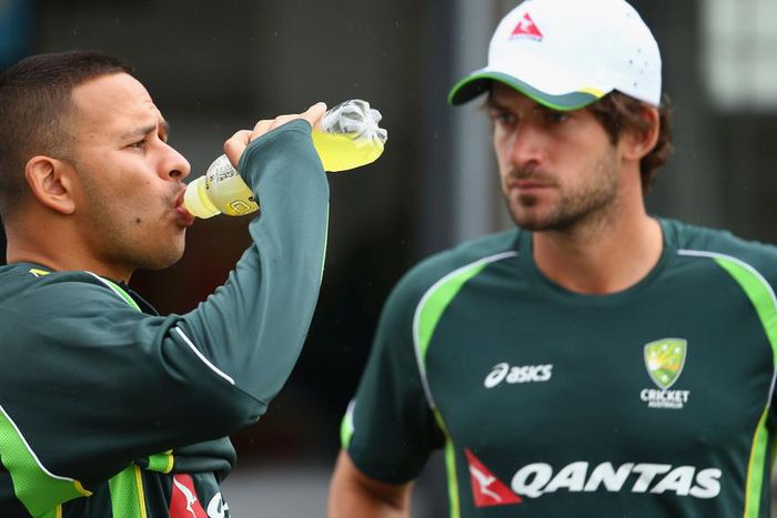 ___4308119___https:______static.pulse.com.gh___webservice___escenic___binary___4308119___2015___10___30___12___khawajaburns-cropped_x52gjkyvzqn81gw4gcp3cv3j9