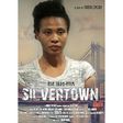 Nse Ikpe Etim in "Silvertown"