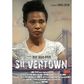 Nse Ikpe Etim in "Silvertown"