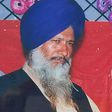 Singh was said to be neck-deep in debts as a result of repeated crop failure