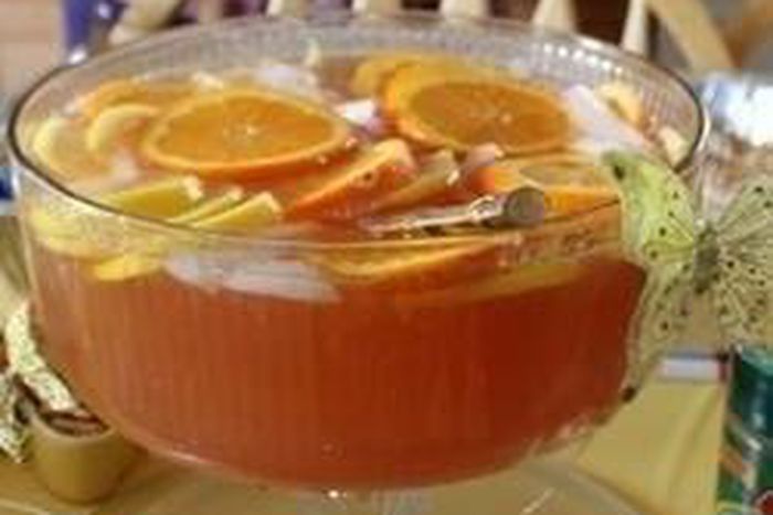 ___4699623___https:______static.pulse.com.gh___webservice___escenic___binary___4699623___2016___2___17___20___Sparkling+Punch