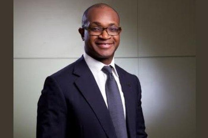 FCMB sacks 150 staff, says Official