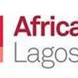 AfricaBuild Lagos
