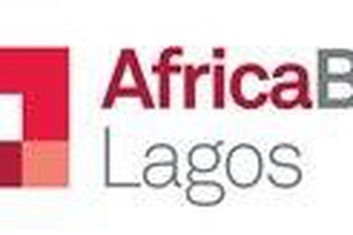 AfricaBuild Lagos