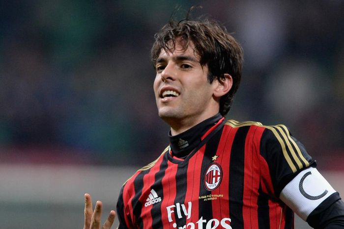 ___4547104___https:______static.pulse.com.gh___webservice___escenic___binary___4547104___2016___1___12___9___kaka-cropped_1ulu3yjwr2ybh1lmyf0twqcra5