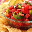 ___4643086___https:______static.pulse.com.gh___webservice___escenic___binary___4643086___2016___2___3___17___Watermelon+Fire+and+Ice+Salsa