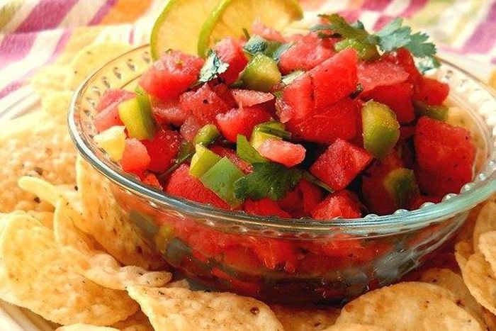 ___4643086___https:______static.pulse.com.gh___webservice___escenic___binary___4643086___2016___2___3___17___Watermelon+Fire+and+Ice+Salsa
