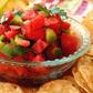 ___4643086___https:______static.pulse.com.gh___webservice___escenic___binary___4643086___2016___2___3___17___Watermelon+Fire+and+Ice+Salsa