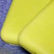 ___4648153___https:______static.pulse.com.gh___webservice___escenic___binary___4648153___2016___2___4___17___avocado+paleta