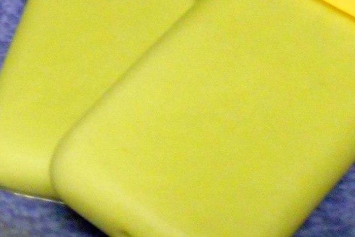 ___4648153___https:______static.pulse.com.gh___webservice___escenic___binary___4648153___2016___2___4___17___avocado+paleta