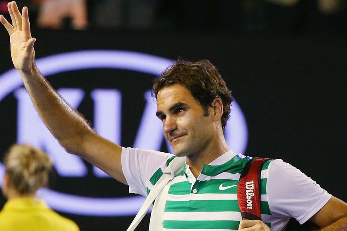 ___4617823___https:______static.pulse.com.gh___webservice___escenic___binary___4617823___2016___1___28___18___roger-federer-cropped_1o0kipx6a2k6g1p9s5myje8ich_1