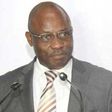 Mr. Dipo Fatokun, director of Banking and Payment Systems at the Central Bank of Nigeria (CBN).