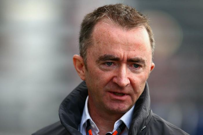 ___4709607___https:______static.pulse.com.gh___webservice___escenic___binary___4709607___2016___2___20___16___paddy-lowe-cropped_1qokg2bdcx7kw1772sf0tx98e6