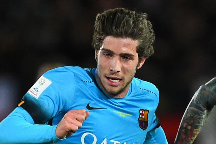 ___4585297___https:______static.pulse.com.gh___webservice___escenic___binary___4585297___2016___1___21___6___sergiroberto-cropped_qp7jxndfkvlr19byqy19elmfd_1