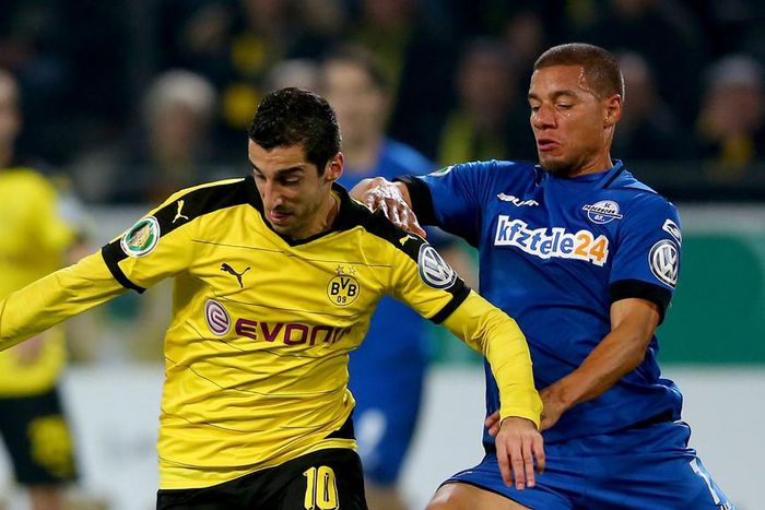 ___4304019___https:______static.pulse.com.gh___webservice___escenic___binary___4304019___2015___10___29___6___henrikh-mkhitaryan-cropped_at3di77hpj7d1t7p4c9kxhcqc