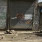 Bomb kills five soldiers in western Pakistan
