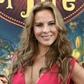 Mexican actress who met 'El Chapo' to testify in L.A. -father