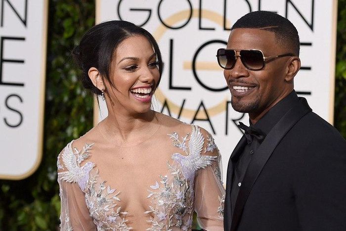 ___4543124___https:______static.pulse.com.gh___webservice___escenic___binary___4543124___2016___1___11___6___jamie-foxx_1