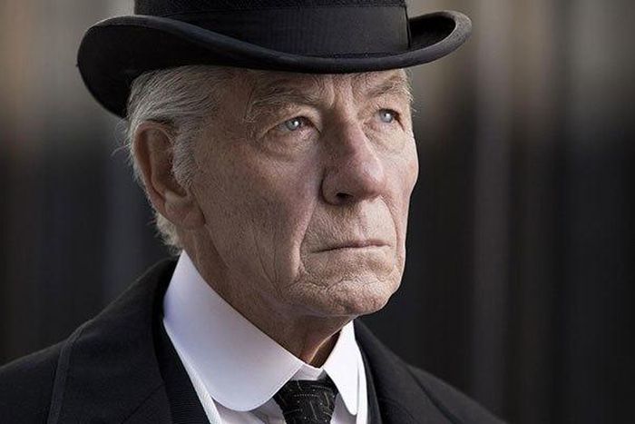 ___4606846___https:______static.pulse.com.gh___webservice___escenic___binary___4606846___2016___1___26___10___Ian+McKellen-Mr+Holmes