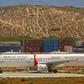 Militant group Al Shabaab leading suspect in Somalia plane blast: U.S. govt sources