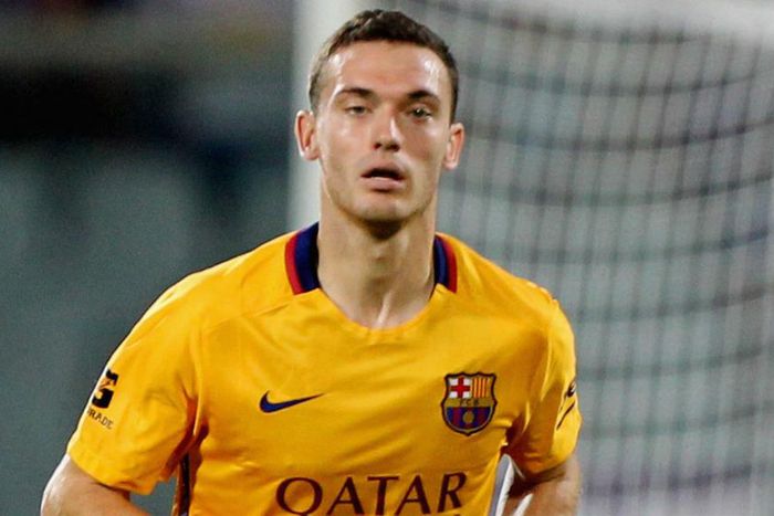 ___4321761___https:______static.pulse.com.gh___webservice___escenic___binary___4321761___2015___11___3___17___thomas-vermaelen-cropped_1o22sl2qa6zxf1gpcpnloobegy_2