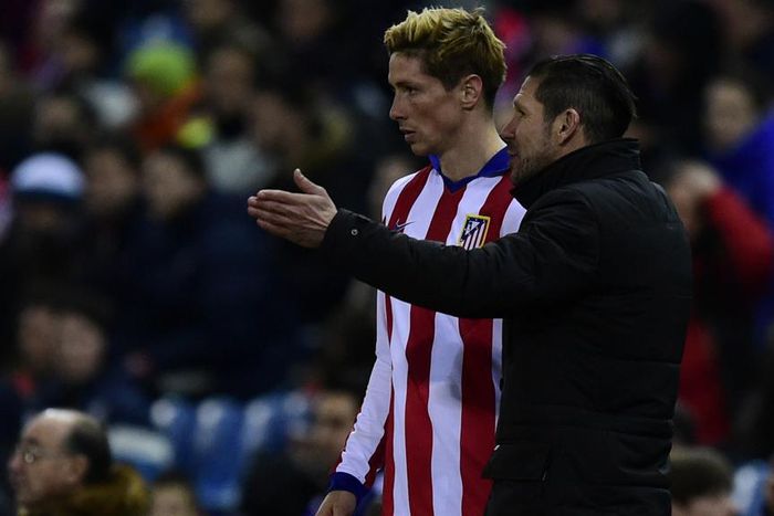 ___4610281___https:______static.pulse.com.gh___webservice___escenic___binary___4610281___2016___1___27___3___fernando-torres-diego-simeone-cropped_1izdcmjku3cck1ruiea0tbzbcz