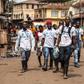 Dozens feared exposed as Sierra Leone confirms new Ebola case