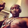 Seun Kuti says Black lives don't matter even in Africa