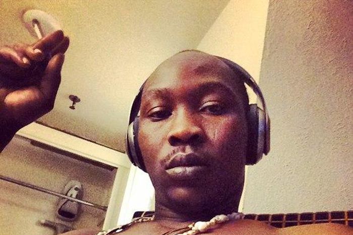 Seun Kuti says Black lives don't matter even in Africa