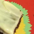 ___4759761___https:______static.pulse.com.gh___webservice___escenic___binary___4759761___2016___3___3___19___cola+cake