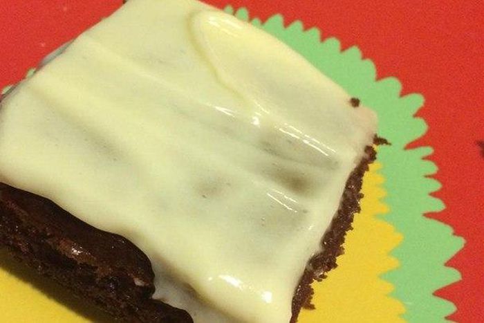 ___4759761___https:______static.pulse.com.gh___webservice___escenic___binary___4759761___2016___3___3___19___cola+cake