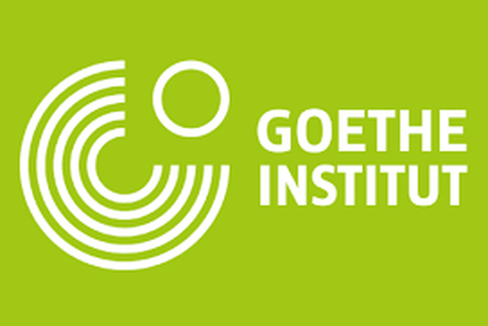 ___4638111___https:______static.pulse.com.gh___webservice___escenic___binary___4638111___2016___2___2___17___goethe+institut