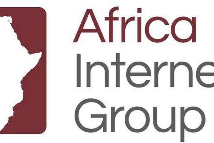 Africa Internet Group