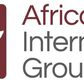 Africa Internet Group