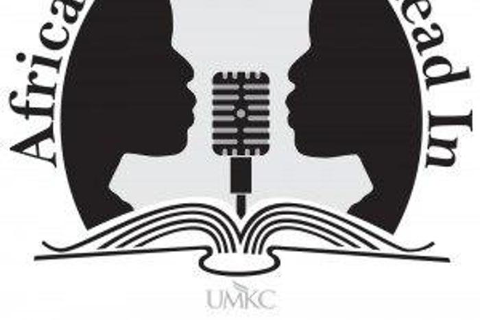 Library to host African literature read-in to celebrate Black history month