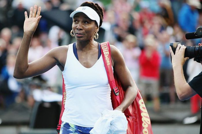 ___4522655___https:______static.pulse.com.gh___webservice___escenic___binary___4522655___2016___1___28___7___venuswilliams-cropped_azt66yx6v5dk1e4kxsjvr3tfw_1